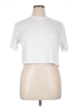 1 size - XL
