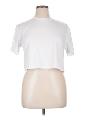 1 size - XL