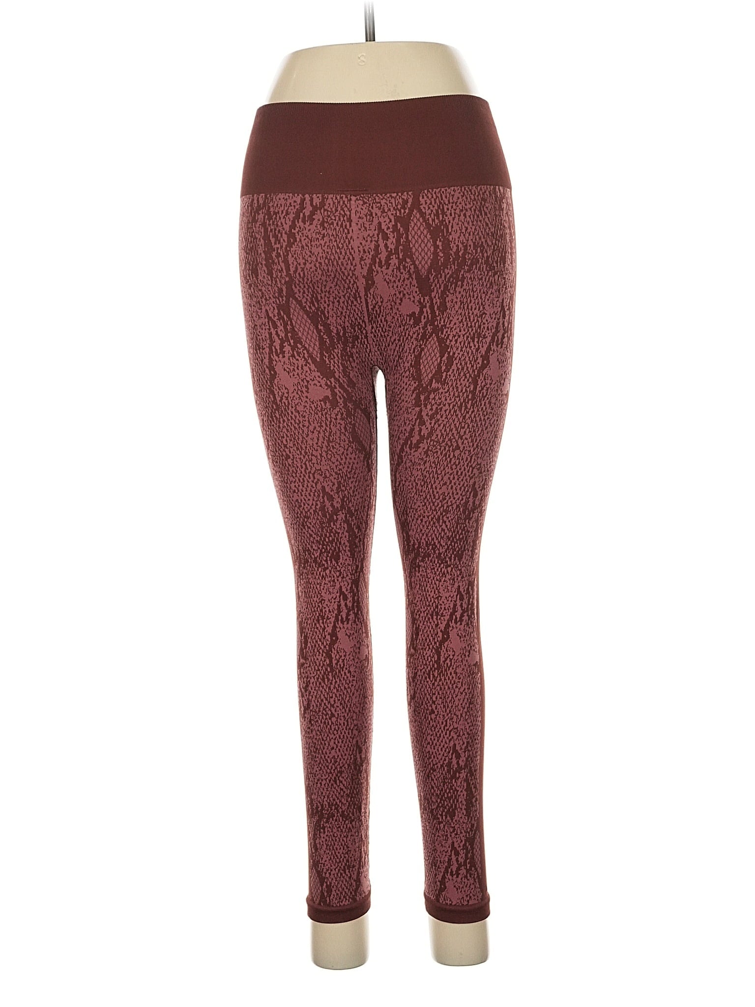2 size - M
