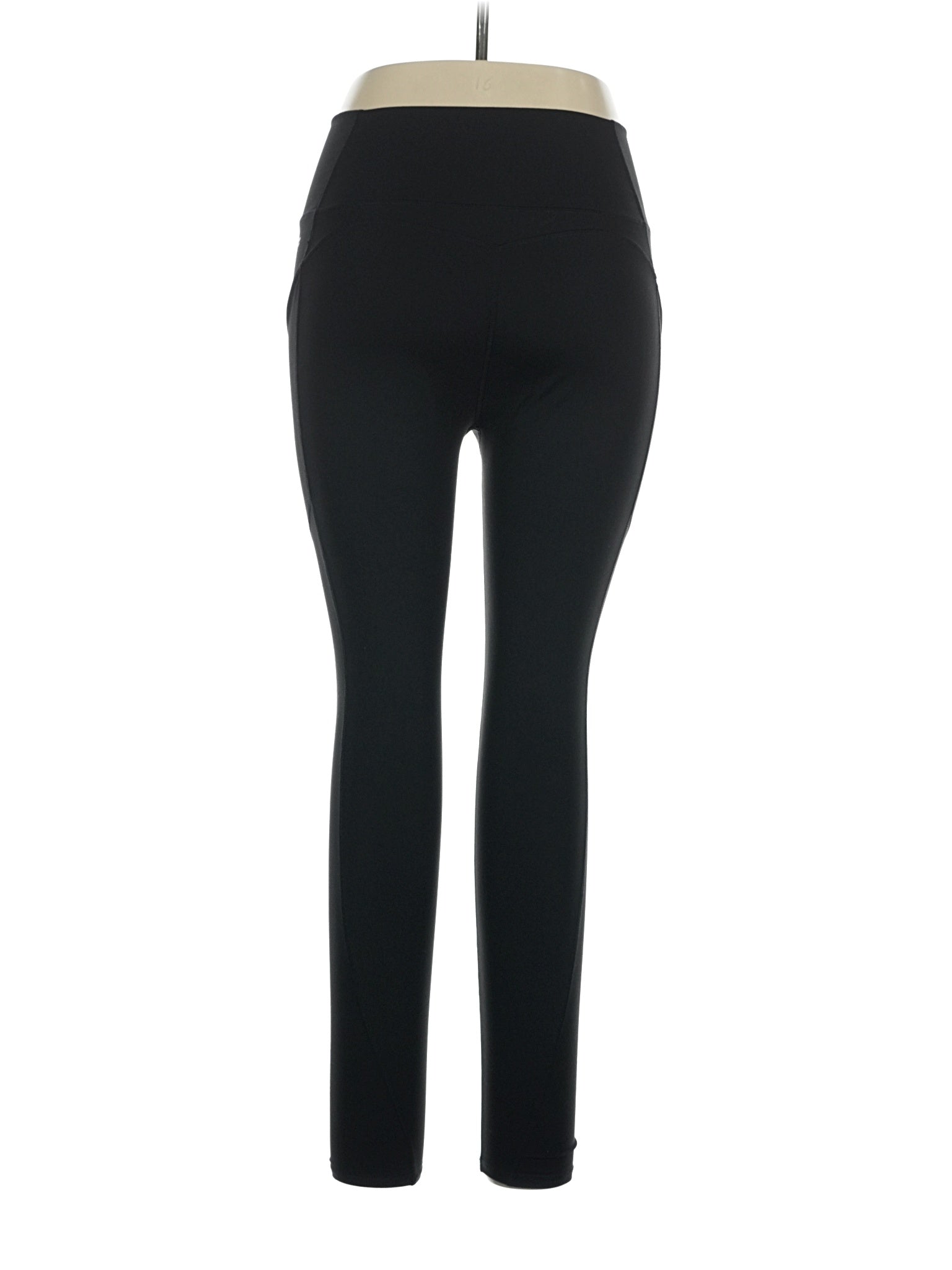 2 size - XL