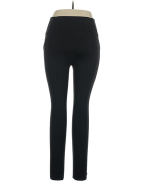 2 size - XL