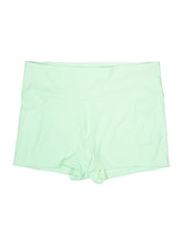 1 size - Lg (Estimated)