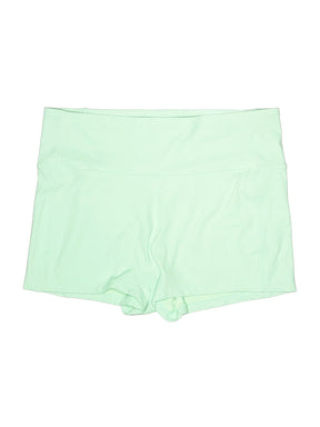 1 size - Lg (Estimated)