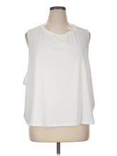1 size - XL (Estimated)