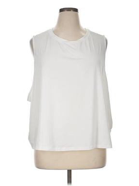1 size - XL (Estimated)