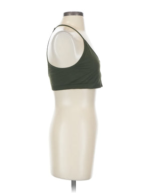 3 size - (Estimated)