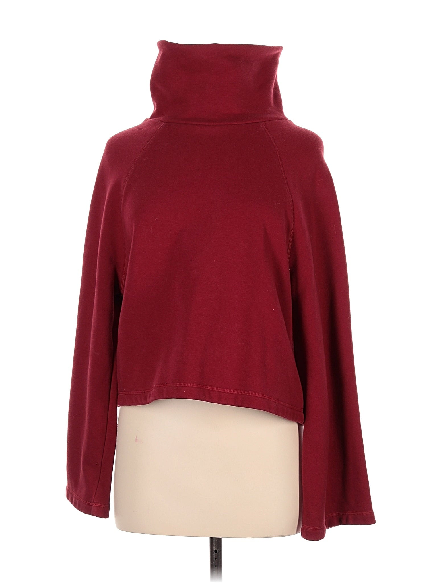 1 size - M