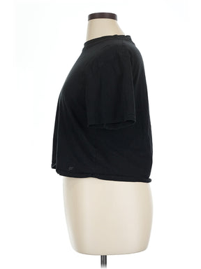 4 size - XL