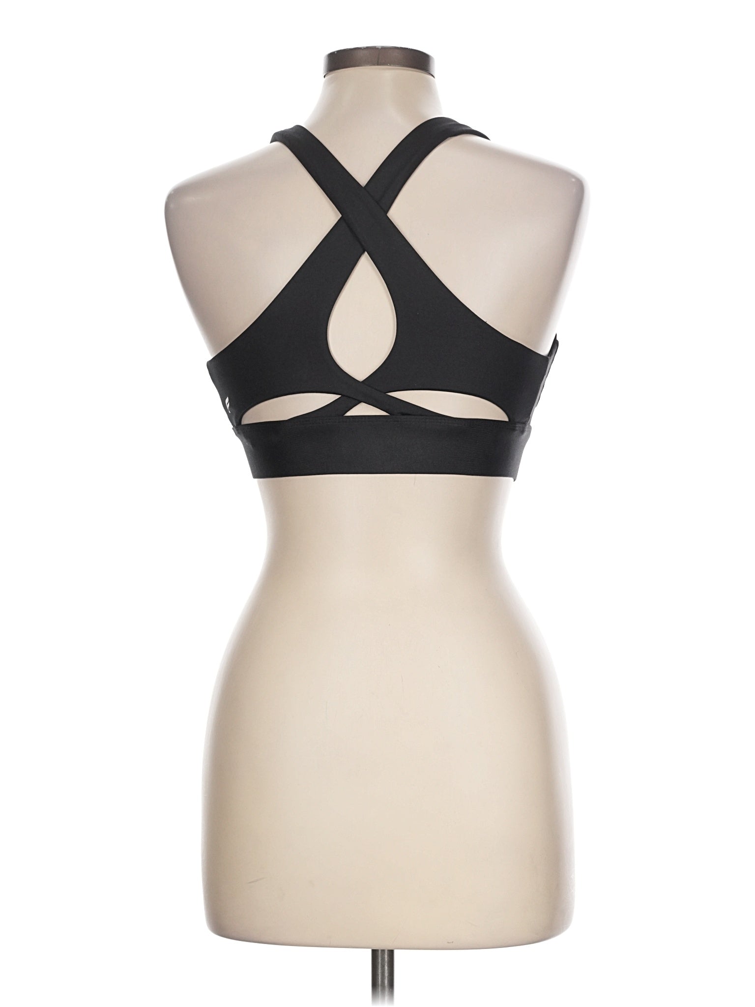 2 size - Lg (Estimated)