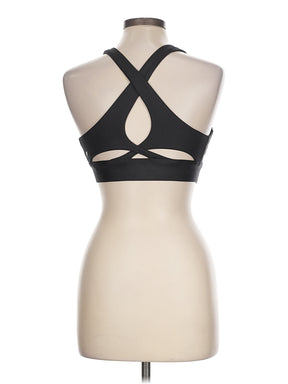 2 size - Lg (Estimated)