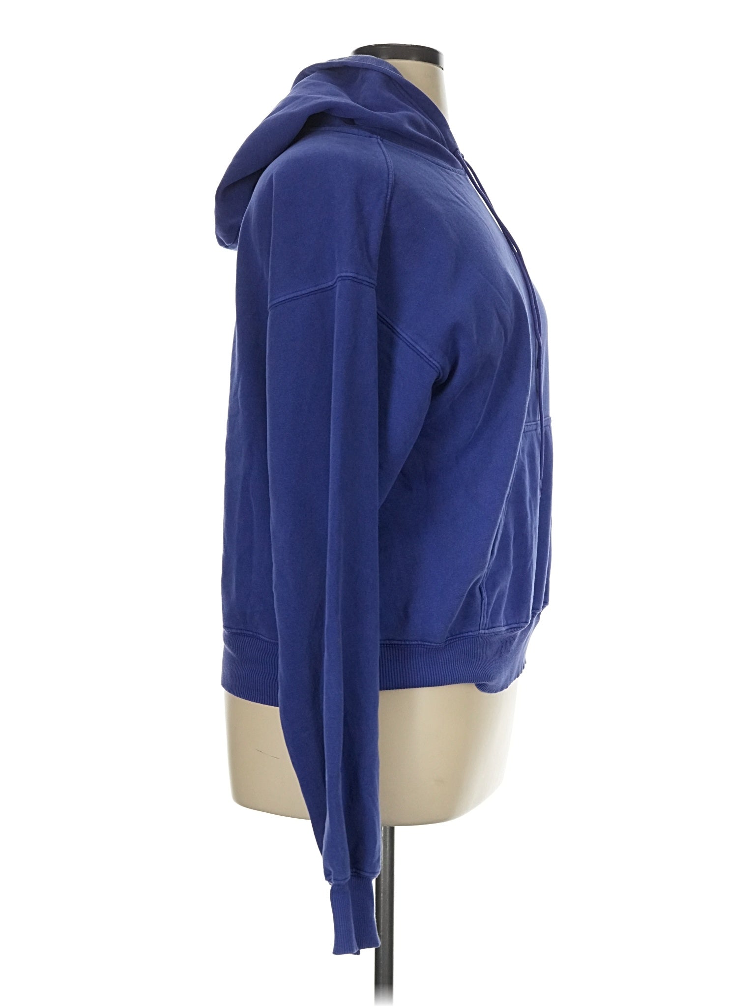 3 size - XL