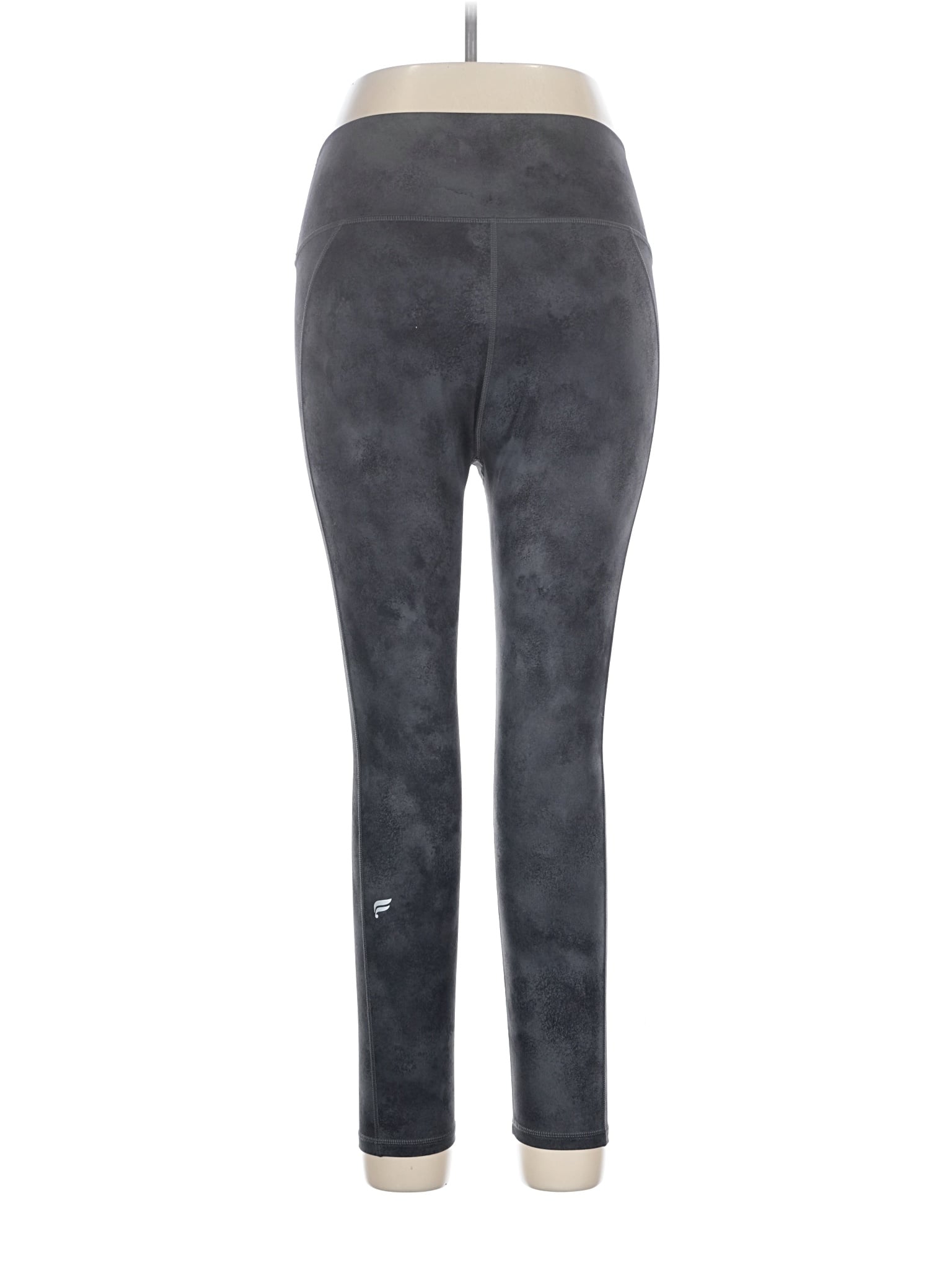2 size - XL