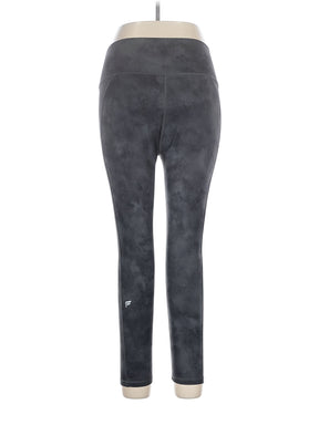 2 size - XL