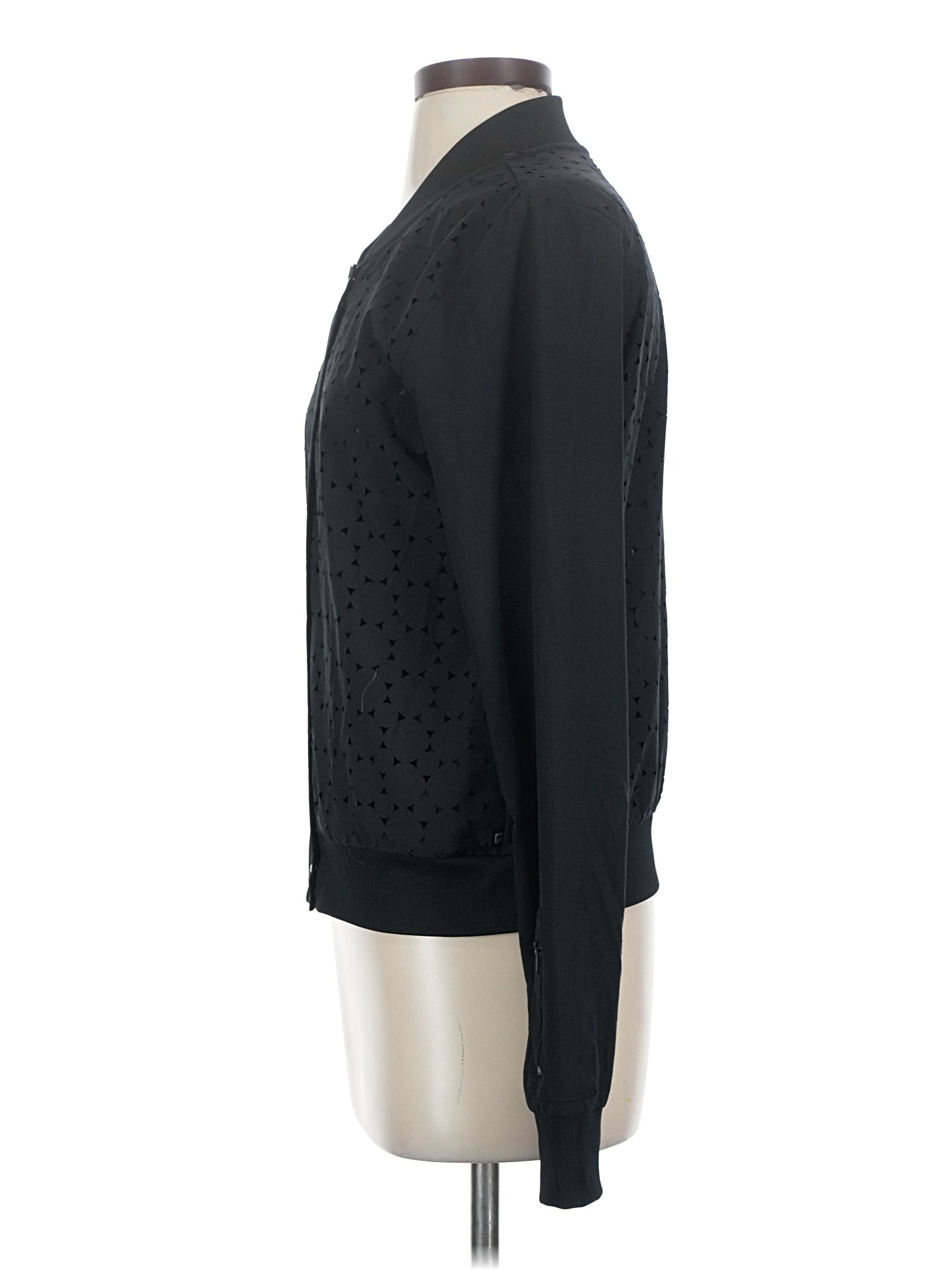 4 size - S