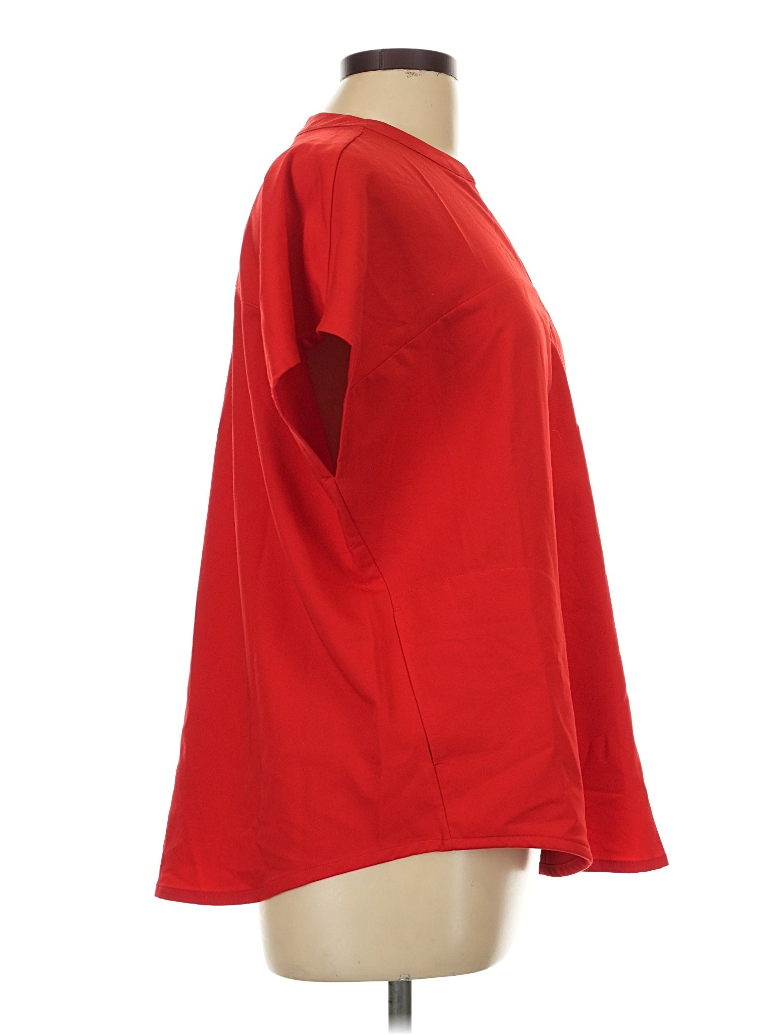 3 size - L