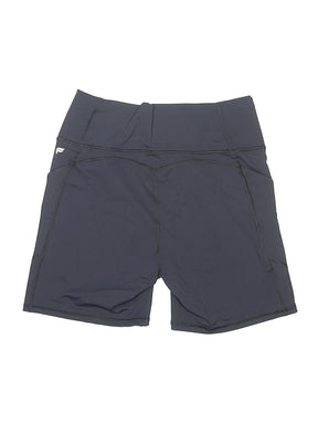 2 size - XL