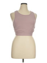 1 size - 1X W