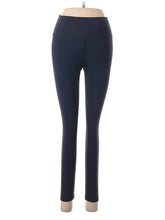 1 size - XS Estimated