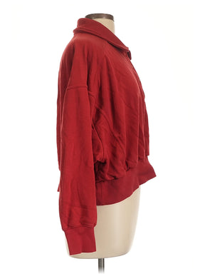 3 size - L