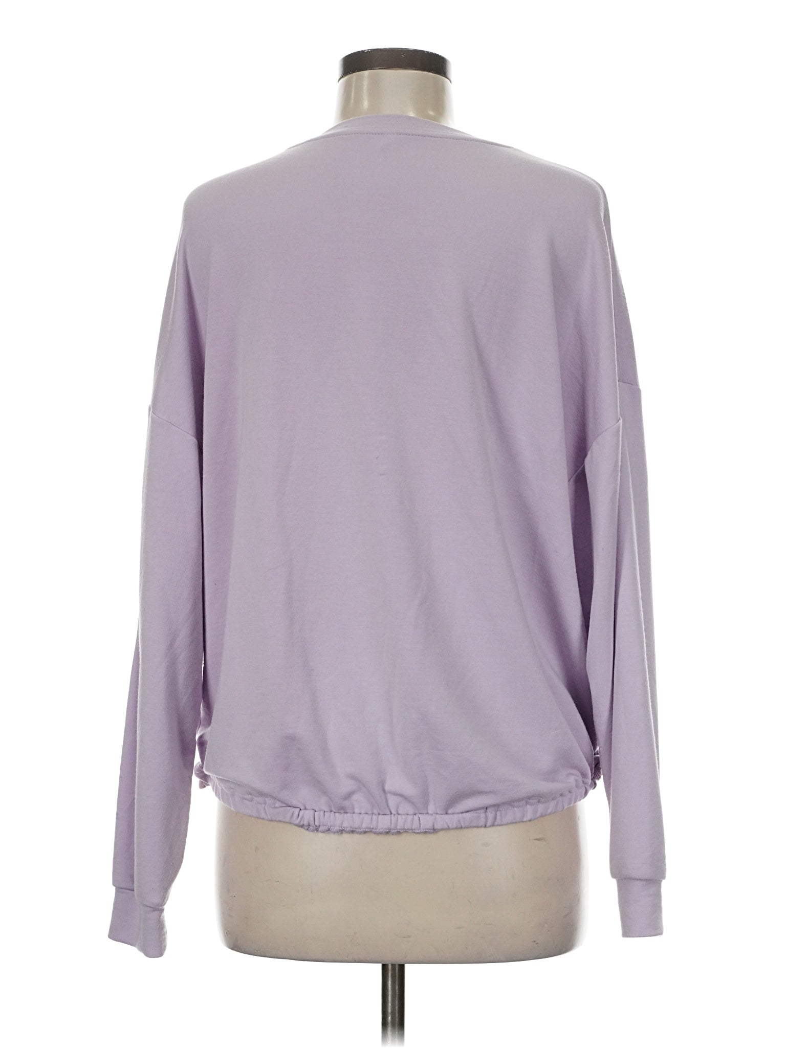 2 size - M