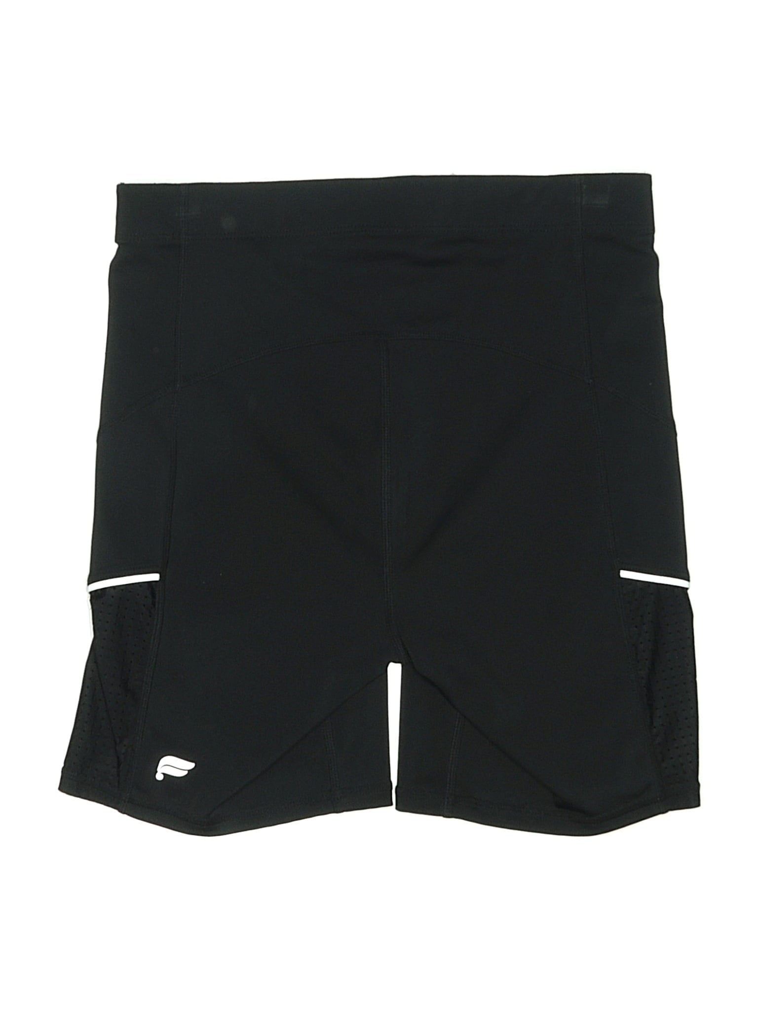 2 size - Sm (Estimated)