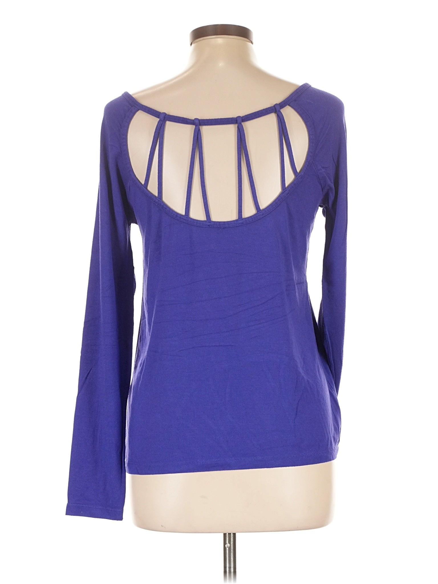 2 size - L