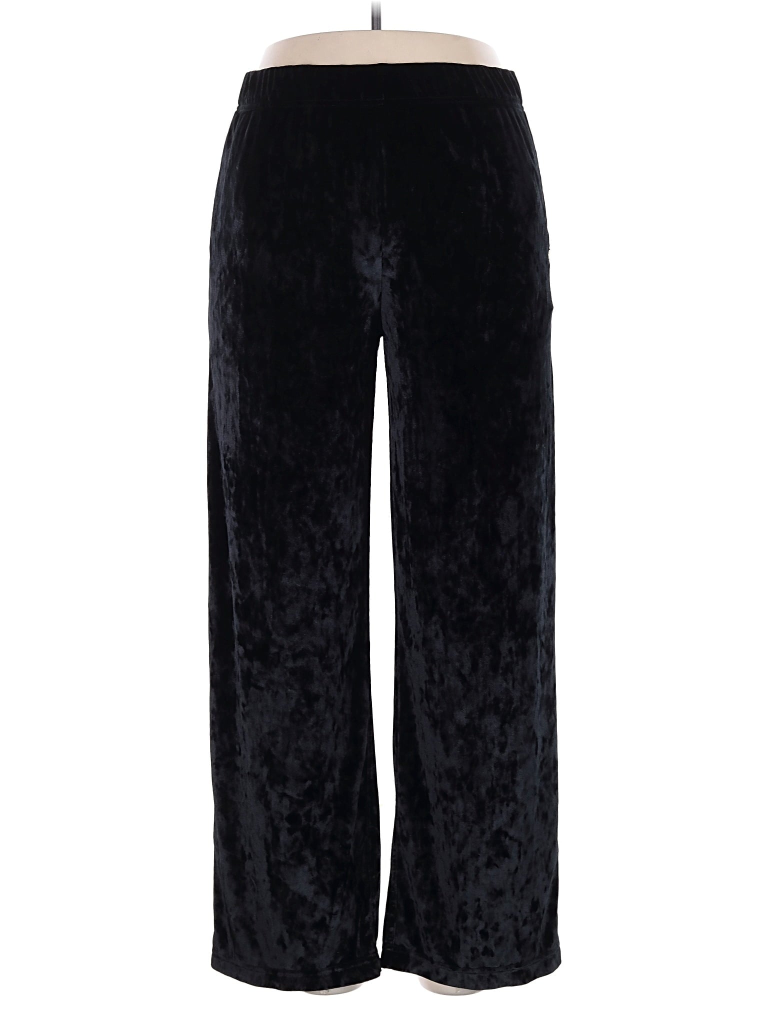 1 size - XL