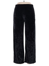 1 size - XL
