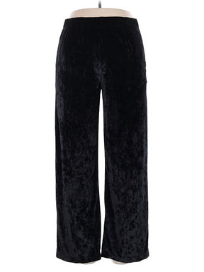 1 size - XL