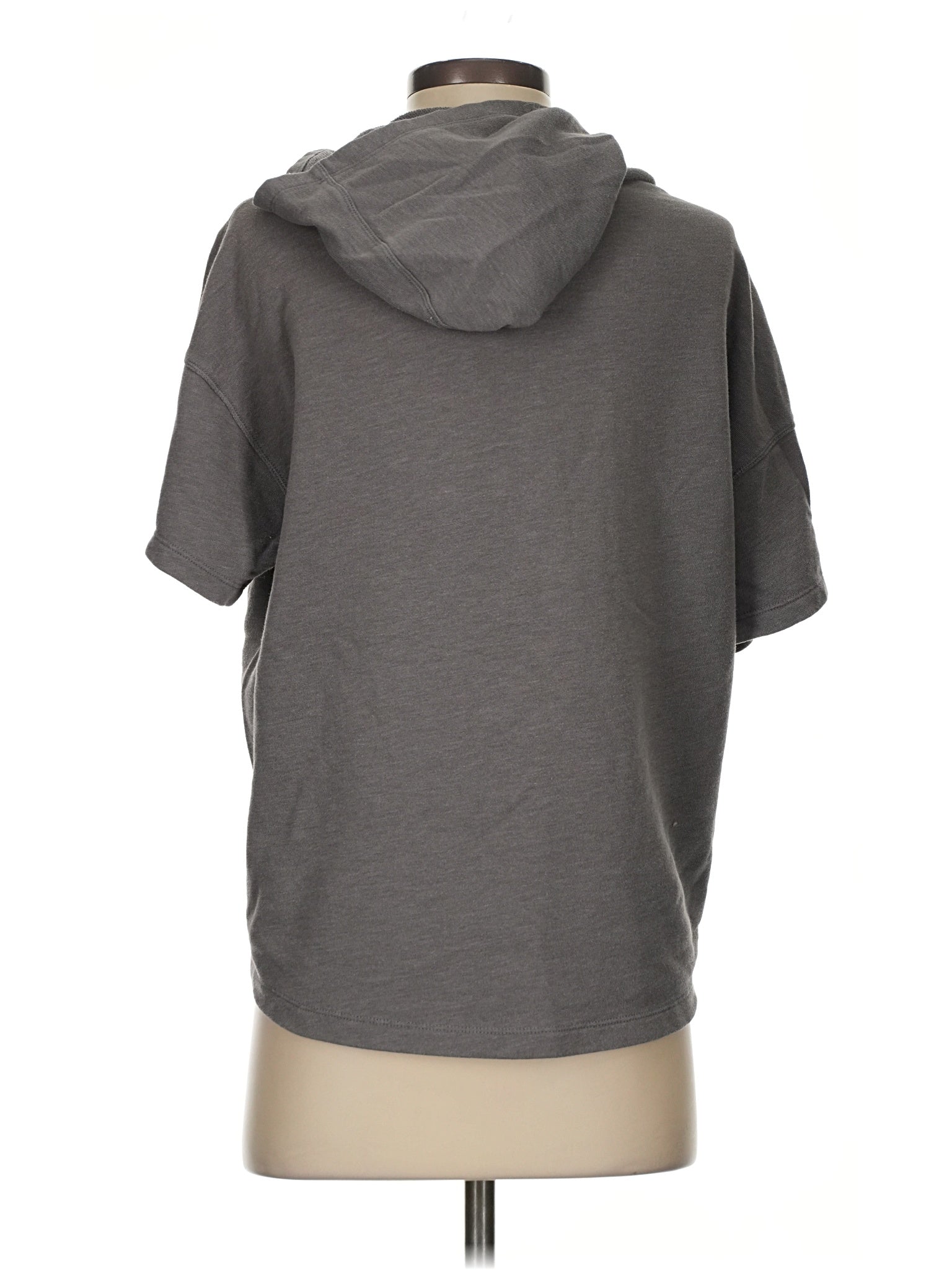 2 size - XS