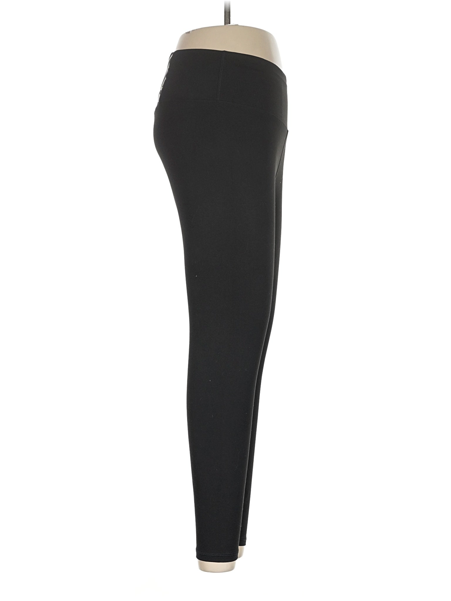 3 size - M