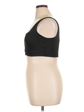 4 size - XL