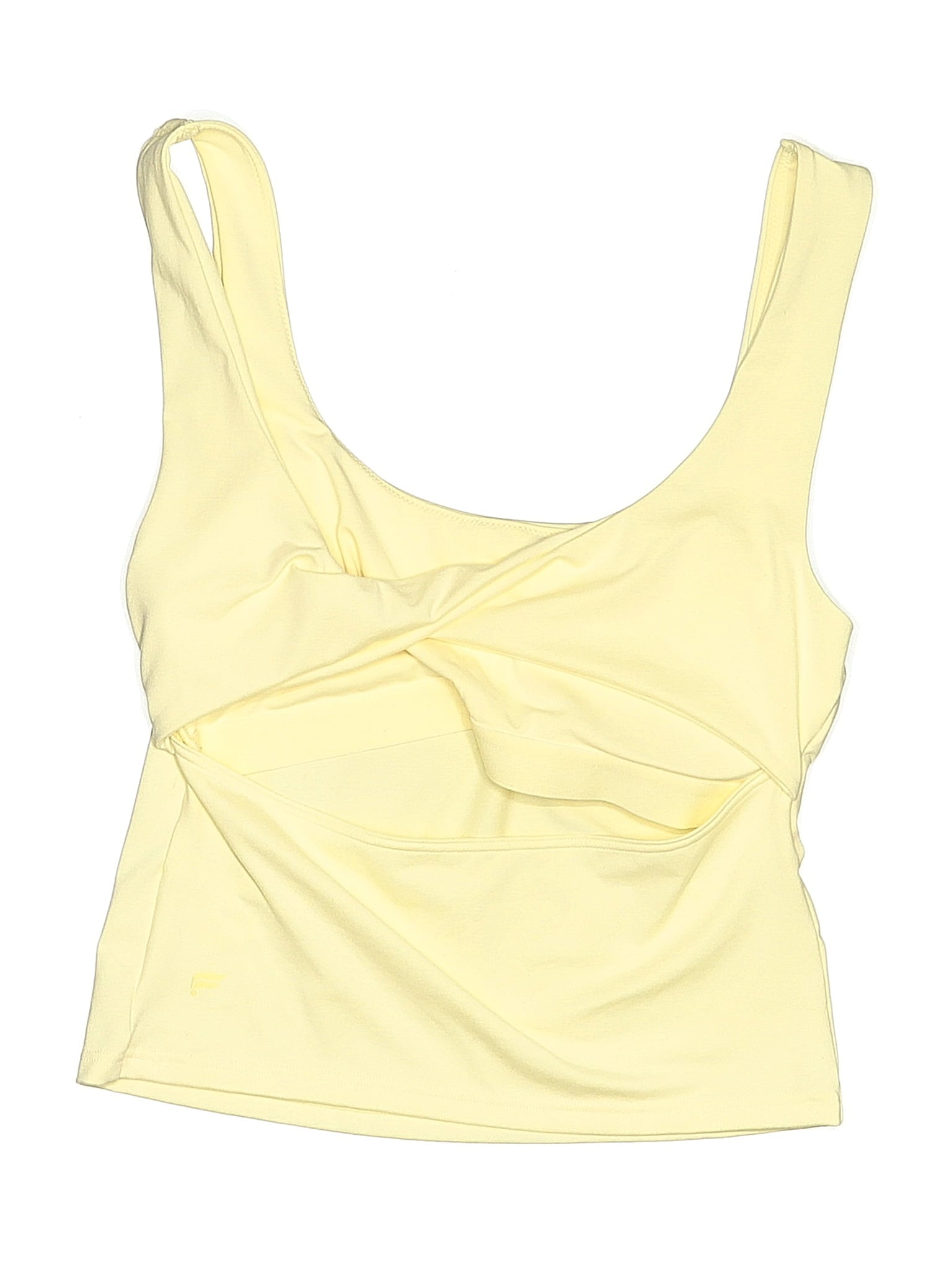 2 size - S