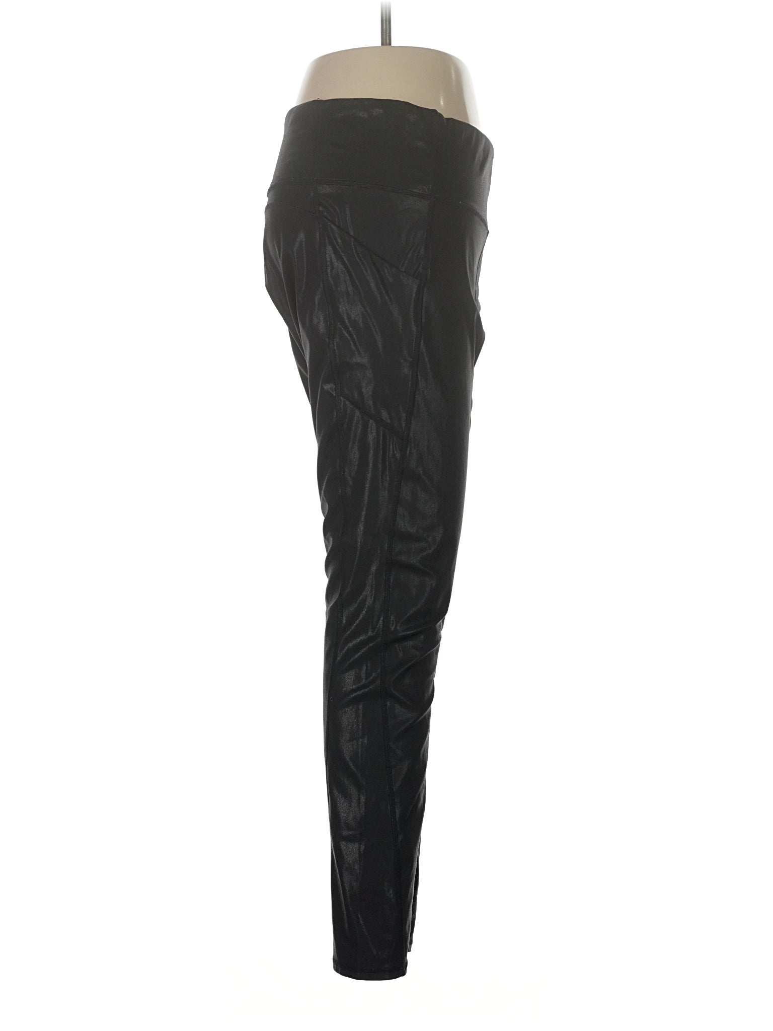 3 size - 8(Estimated)
