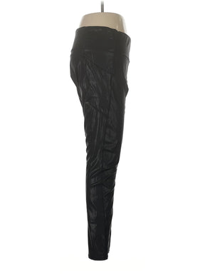 3 size - 8(Estimated)