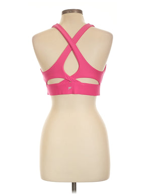 2 size - Lg - XL