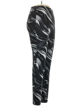 3 size - XL