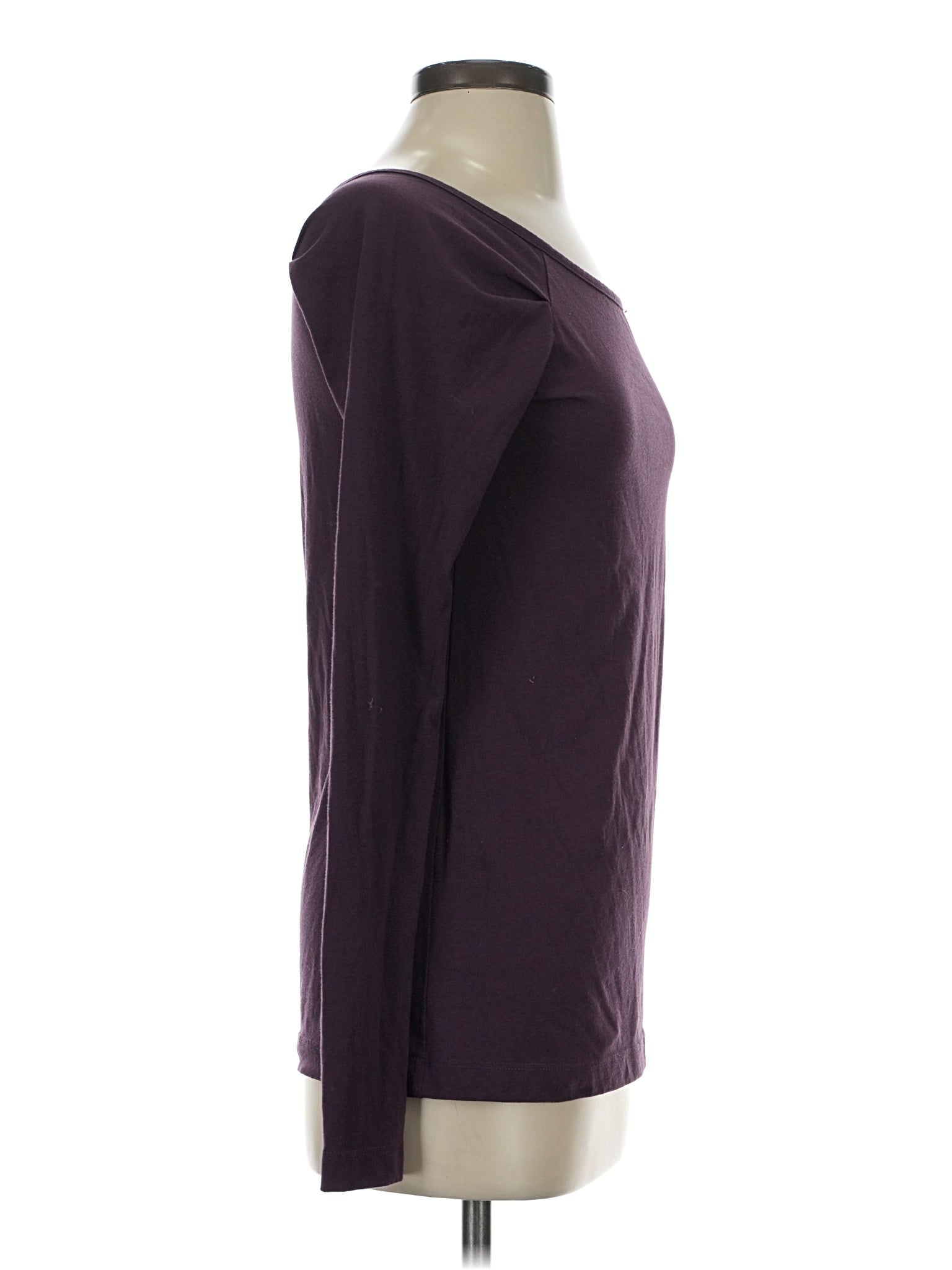 3 size - S