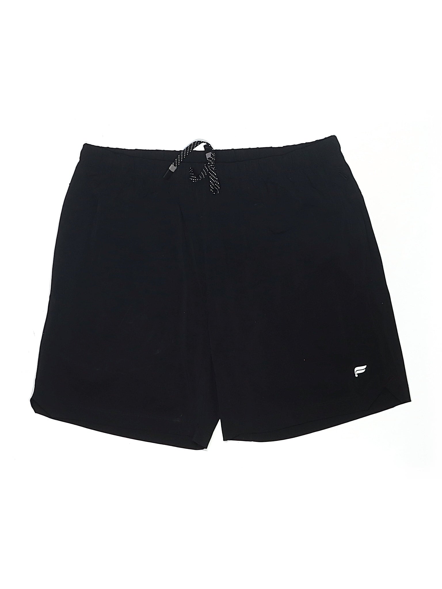 1 size - L