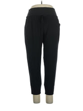 1 size - XL