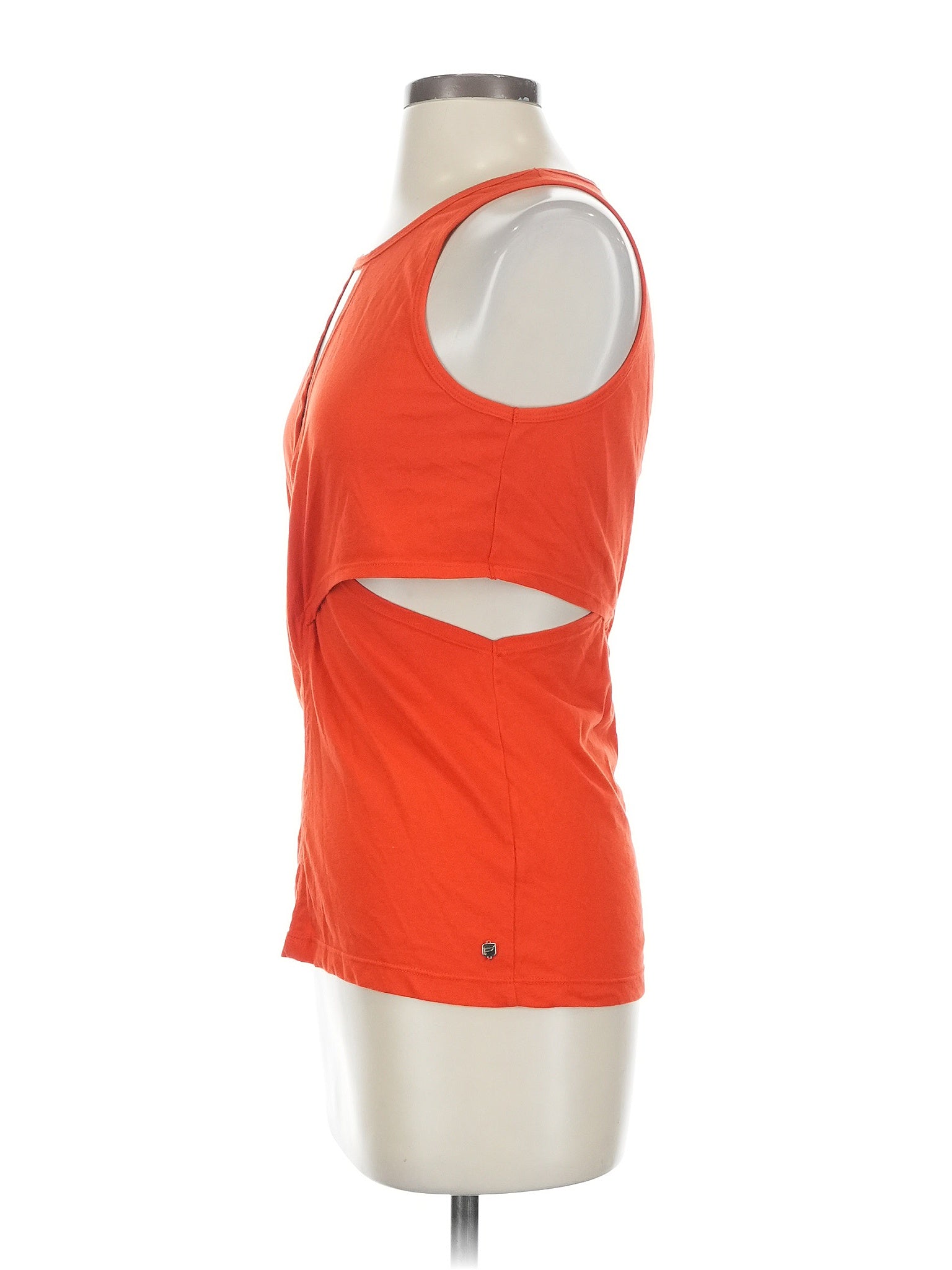 4 size - XS