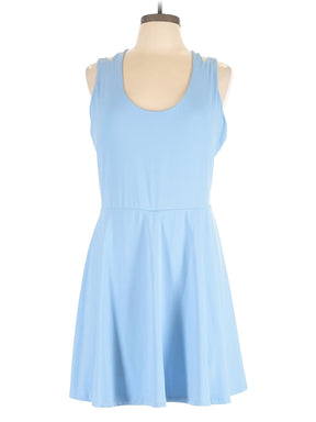 1 size - 2X W