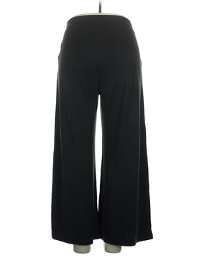 2 size - XL
