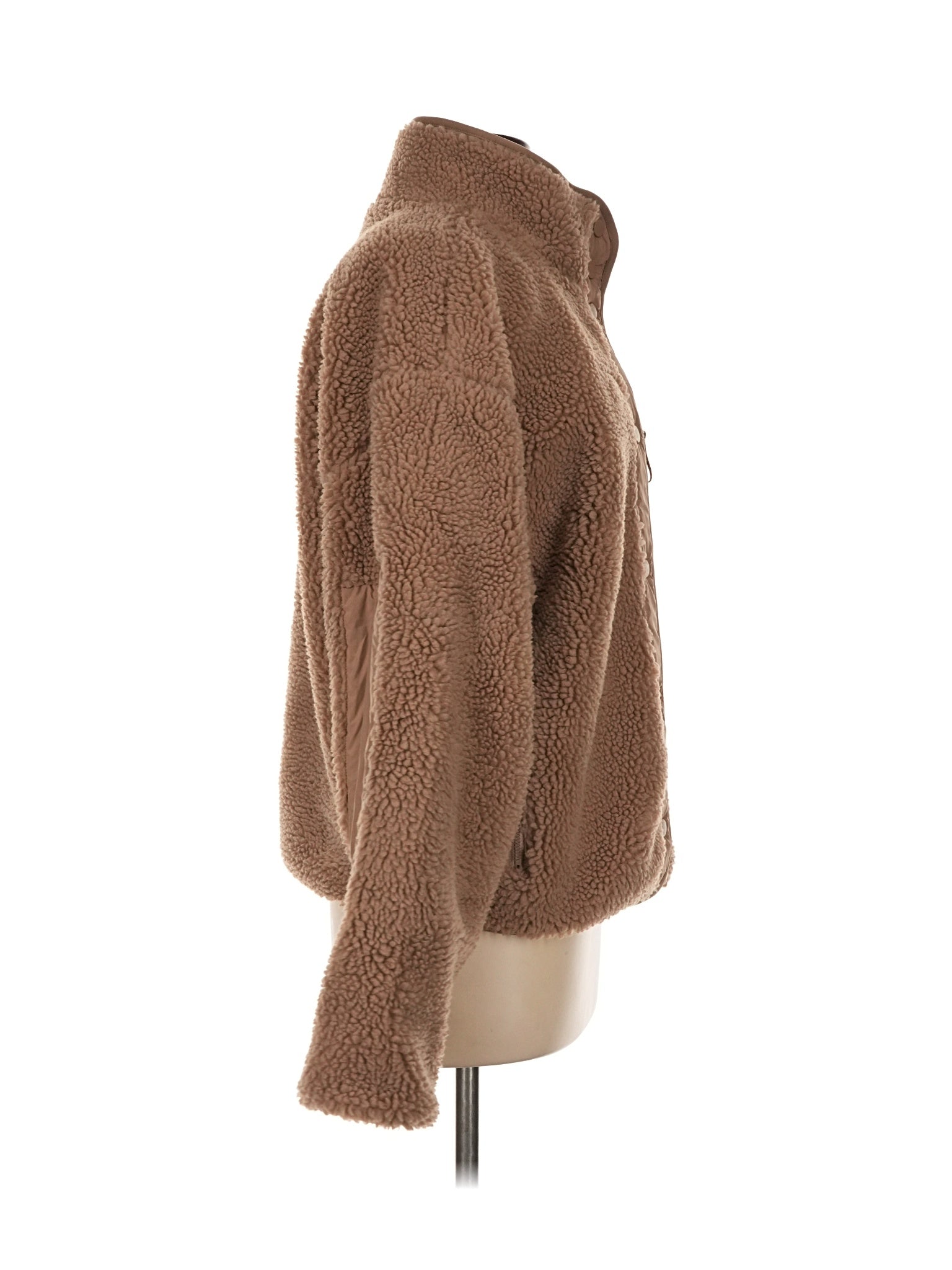 3 size - M