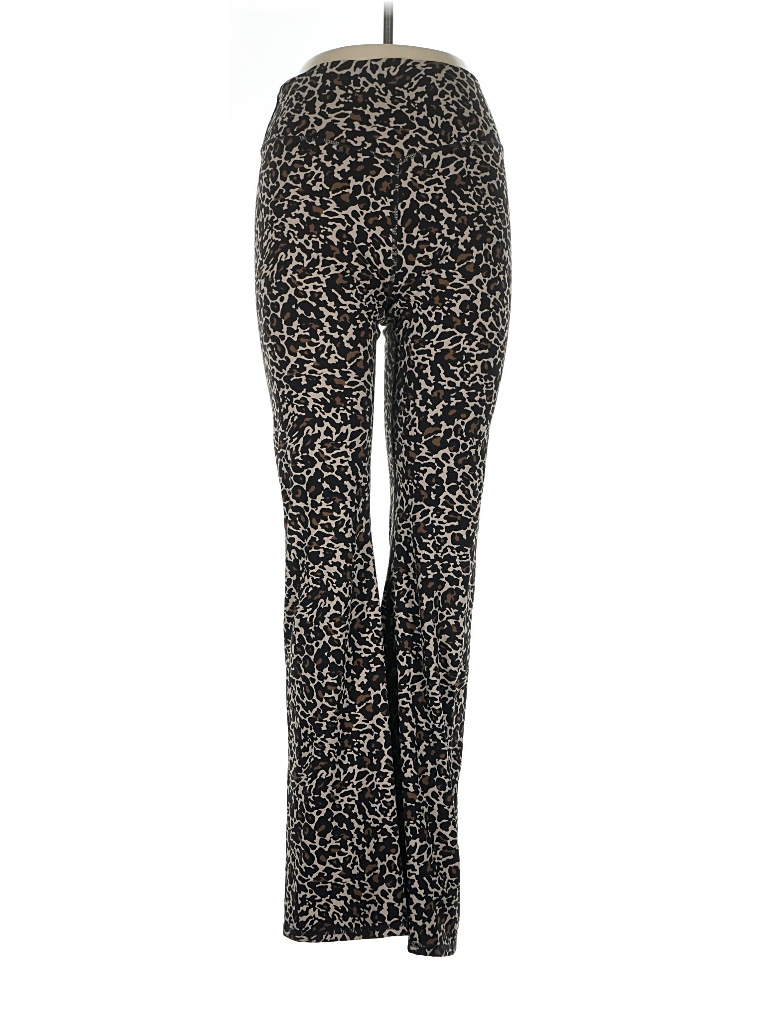 1 size - L