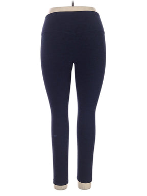2 size - XXL