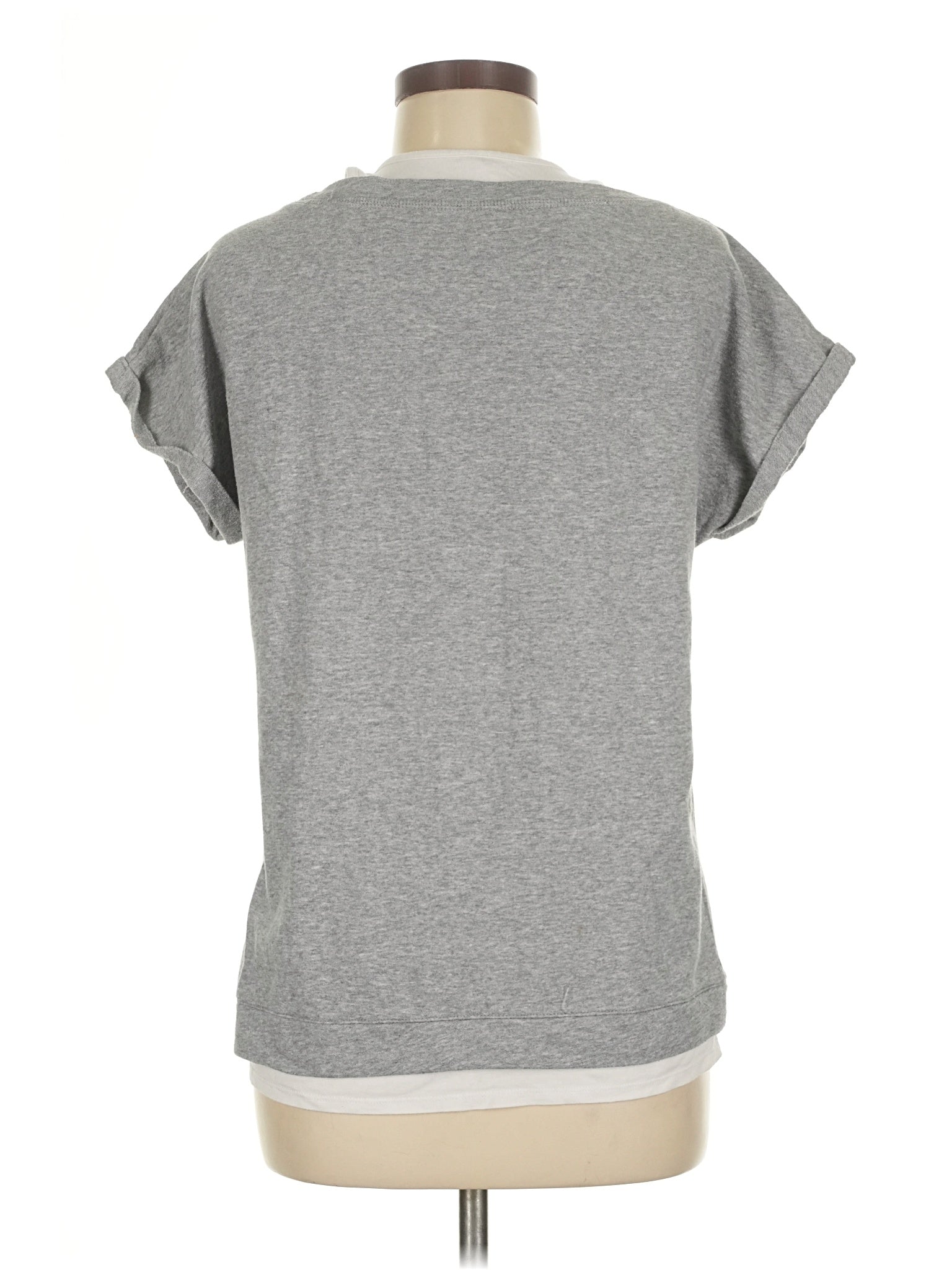 2 size - M