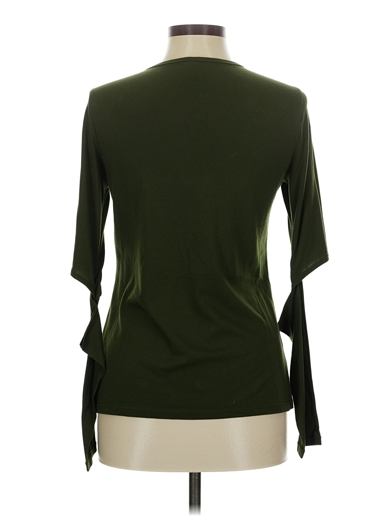 2 size - M
