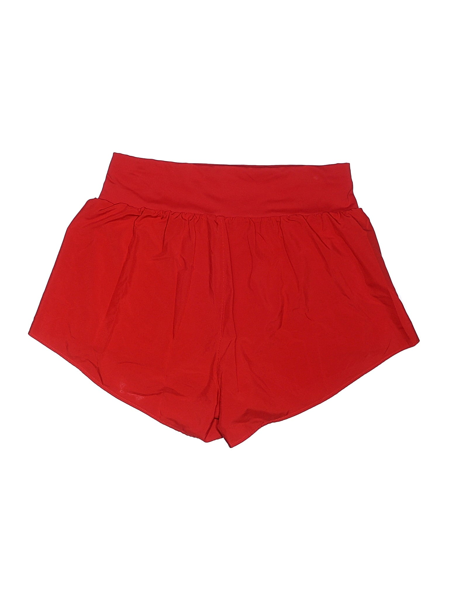 2 size - M