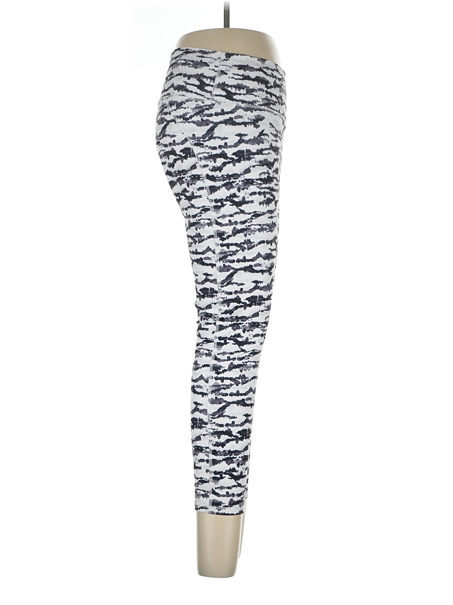 3 size - L